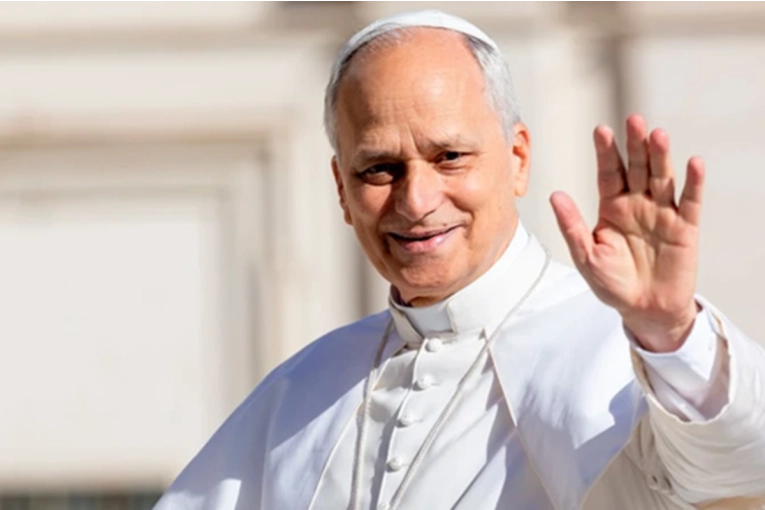 Confirman la visita del papa Le&oacute;n XIV a Per&uacute; y crecen las expectativas por su llegada a la Argentina