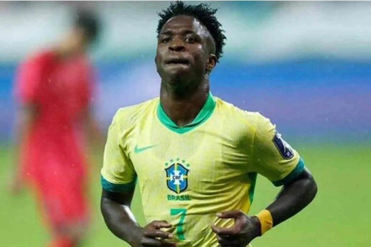 Brasil busca su primer triunfo y Estados Unidos va por la clasificaci&oacute;n: los partidos de este viernes