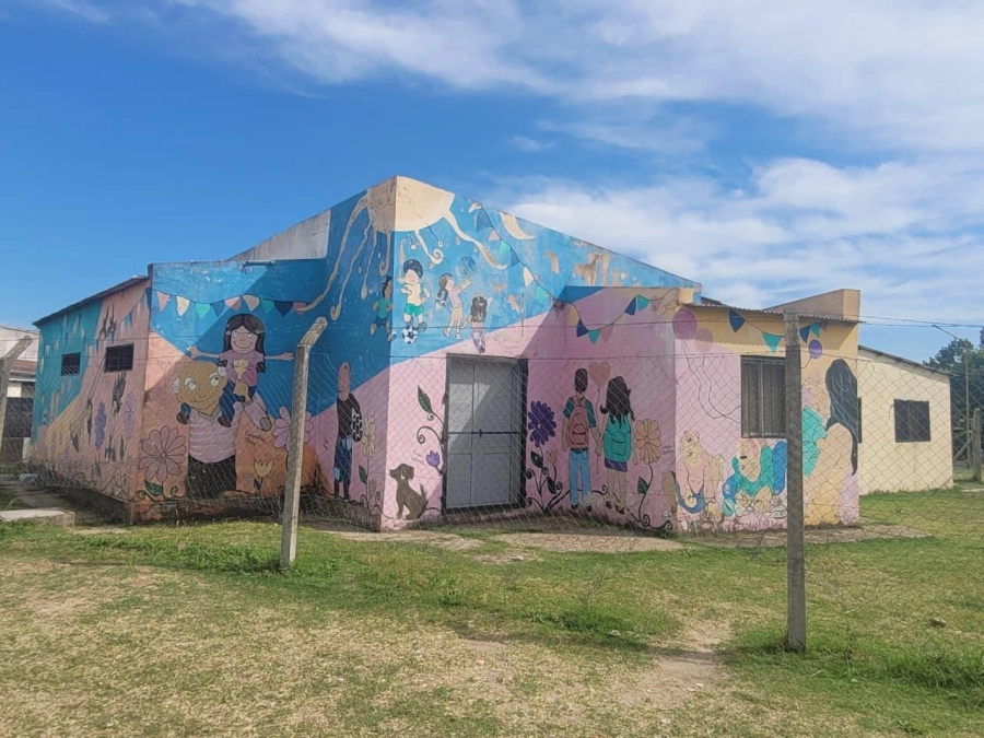 <i>Sum Barrio Petter</i>