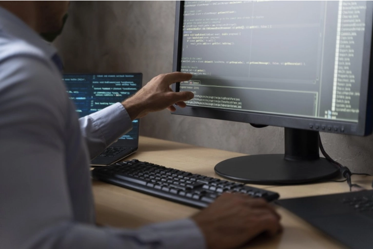 Se abren las inscripciones para el Curso de Programaci&oacute;n Juvenil