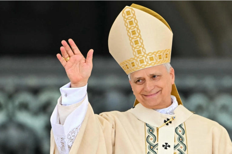 Aseguran que el Papa visitar&aacute; la Argentina: cu&aacute;ndo ser&iacute;a el viaje y cu&aacute;nto durar&iacute;a