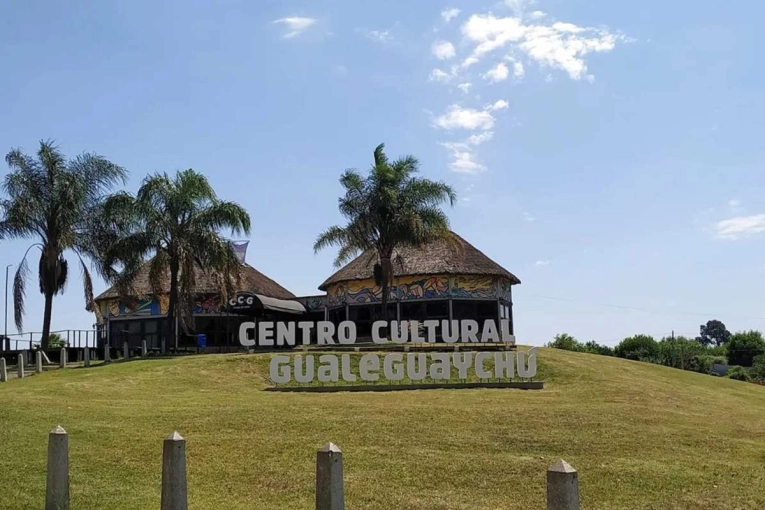 Se viene una jornada comunitaria para prevenir los consumos problem&aacute;ticos en la ciudad