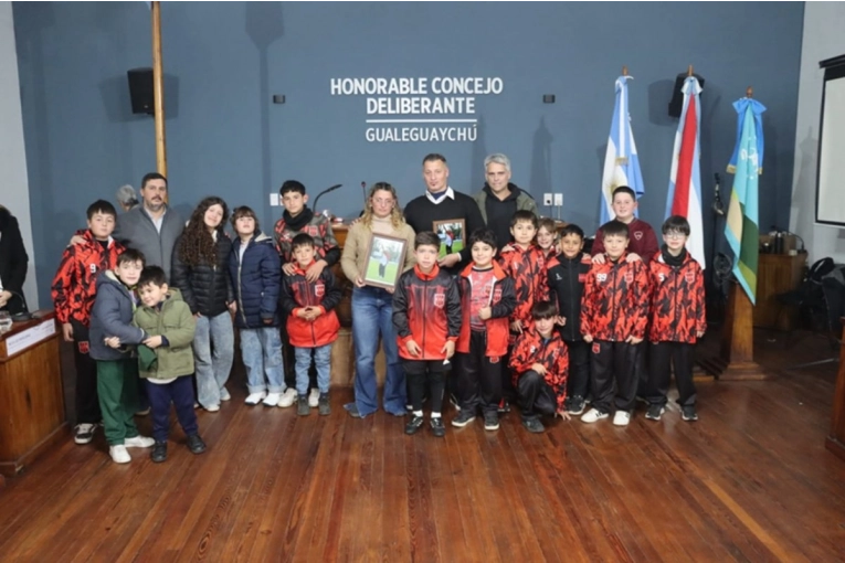 La Cl&iacute;nica Deportiva Municipal llevar&aacute; el nombre de Domingo "Chumingo" Zapata
