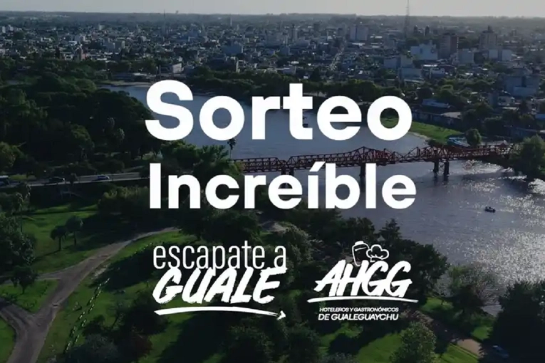 Impulso al turismo local: la Asociaci&oacute;n de Hoteleros y Gastron&oacute;micos celebra un hito en redes con un mega sorteo