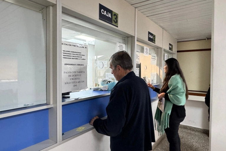 Moratoria 2026: qu&eacute; deudas se pueden regularizar y por qu&eacute; conviene adherir antes del 31 de julio