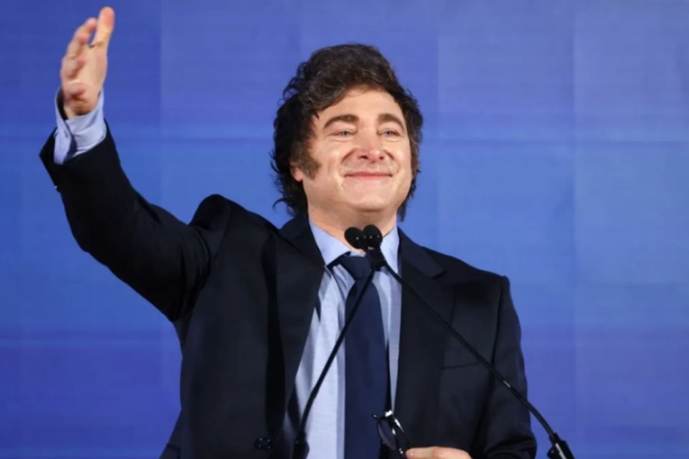 Desde la asunci&oacute;n de Milei, se perdieron 70.000 empleos en la administraci&oacute;n p&uacute;blica
