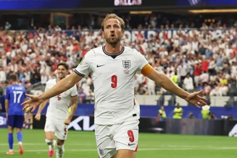 Mundial 2026: Inglaterra, B&eacute;lgica y Estados Unidos buscan su lugar