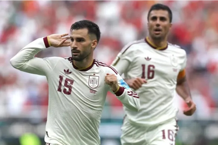 Espa&ntilde;a y Portugal definen sus pases a octavos con rivales dif&iacute;ciles
