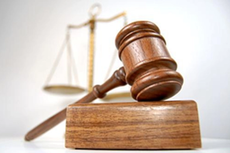 La Justicia calific&oacute; de discriminatoria la exclusi&oacute;n de una alumna con epilepsia