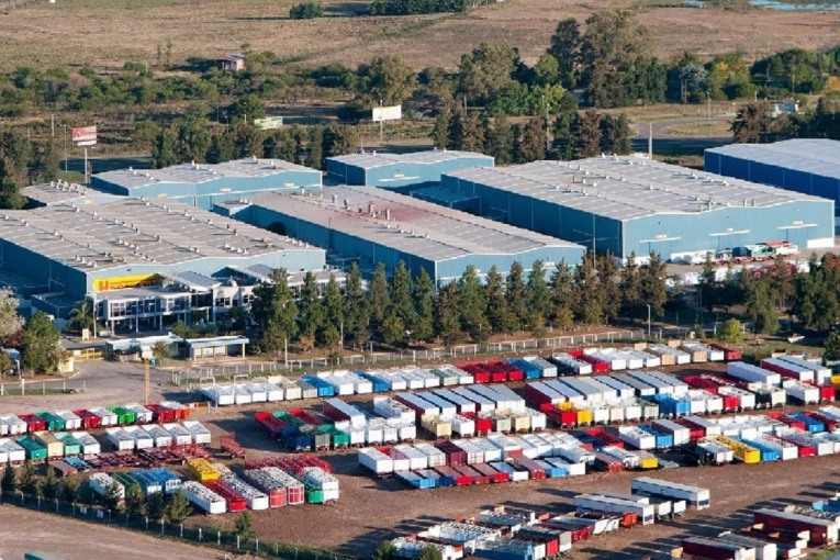 Gualeguaych&uacute; busca reactivar su econom&iacute;a con un fuerte esquema de exenciones impositivas a nuevas empresas