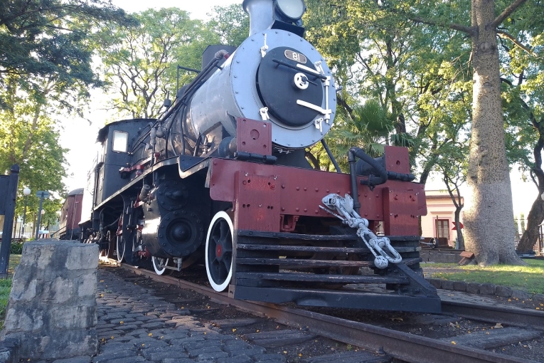 Los Museos Municipales tendr&aacute;n horarios especiales durante el fin de semana largo