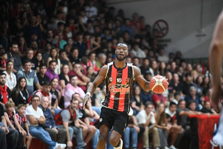 Central Entrerriano confirm&oacute; sus primeros nombres para la Liga Argentina