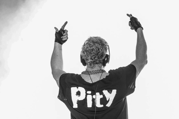 &ldquo;Lo mat&eacute; porque era &eacute;l o yo&rdquo;: a ocho a&ntilde;os del brutal crimen por el que &ldquo;Pity&rdquo; &Aacute;lvarez finalmente ir&aacute; a juicio